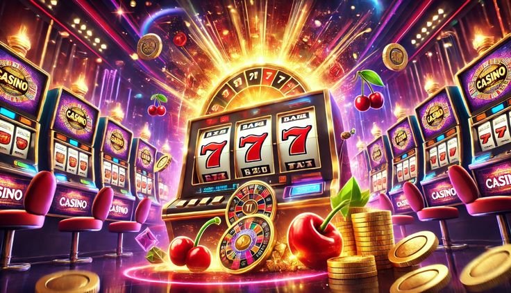 8 bet vip 8 bet vip