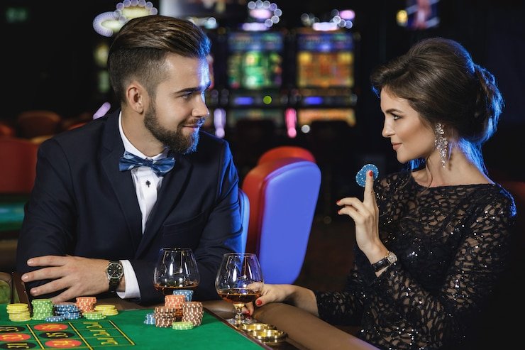 8 bet vip 8 bet vip
