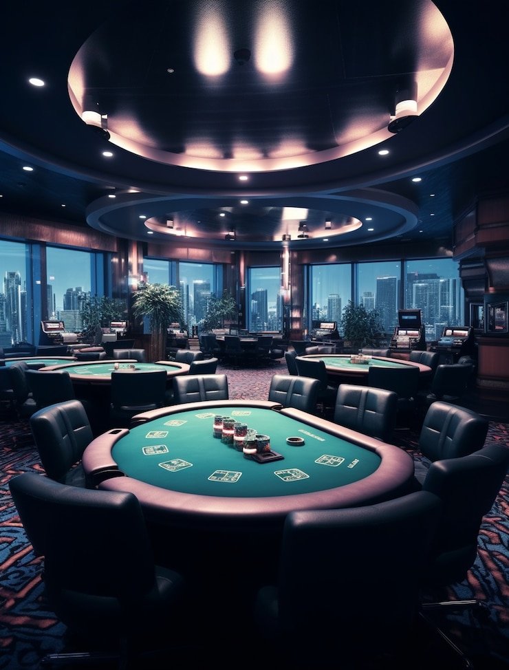 8 bet vip 8 bet vip