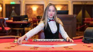 8 bet vip 8 bet vip