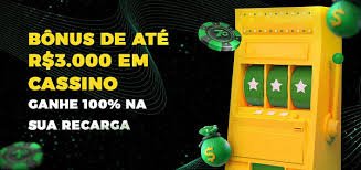 8 bet vip 8 bet vip