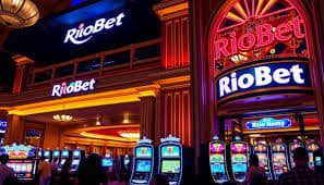 8 bet vip 8 bet vip