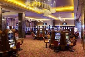 8 bet vip 8 bet vip