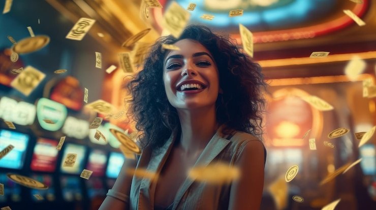 8 bet vip 8 bet vip