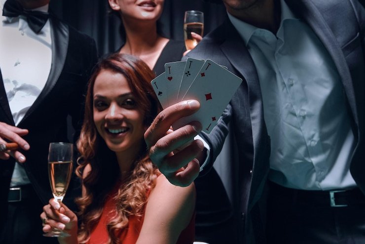 8 bet vip 8 bet vip