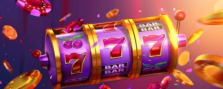 8 bet vip 8 bet vip
