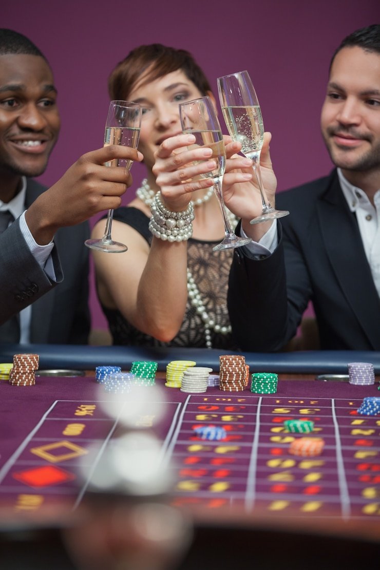 8 bet vip 8 bet vip