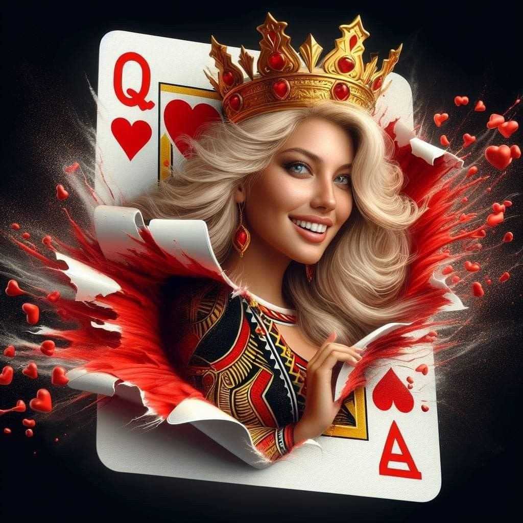 8 bet vip 8 bet vip