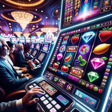 8 bet vip