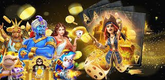 8 bet vip 8 bet vip