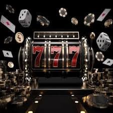 8 bet vip 8 bet vip