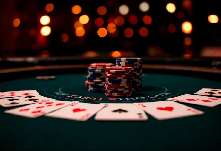 8 bet vip 8 bet vip