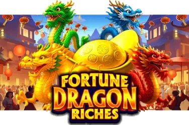 8 bet vip 8 bet vip