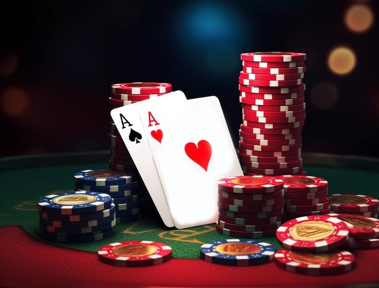 8 bet vip