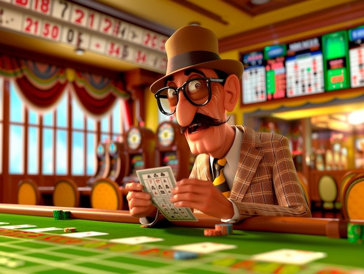 8 bet vip 8 bet vip