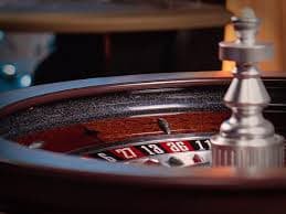 8 bet vip 8 bet vip