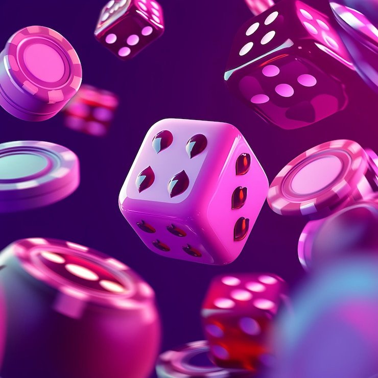 8 bet vip 8 bet vip