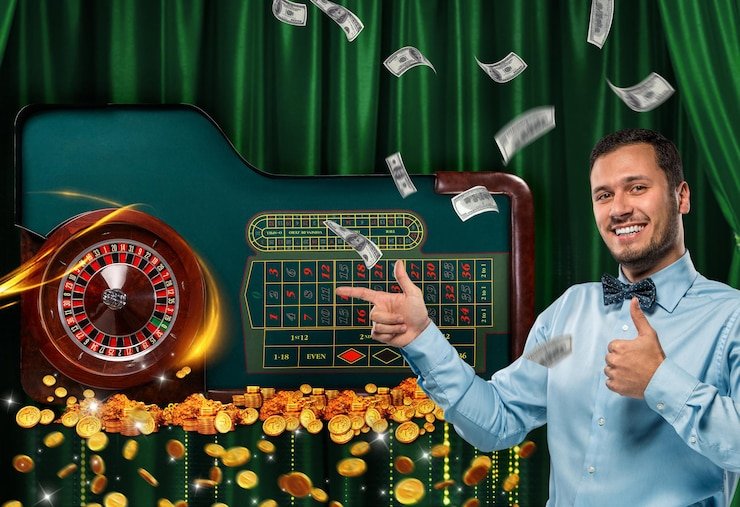 8 bet vip 8 bet vip