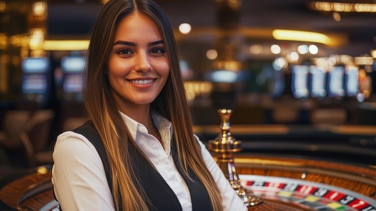8 bet vip 8 bet vip