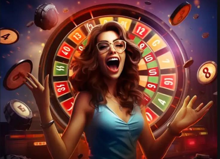 8 bet vip