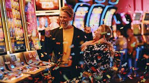 8 bet vip 8 bet vip